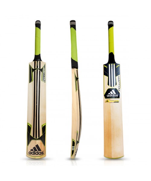 Kricket (1)